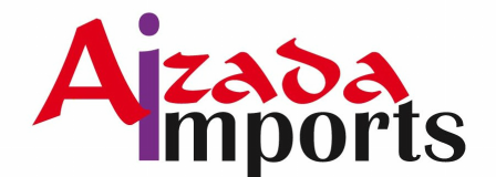 Aizada Imports